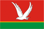 Флаг Азнакаево