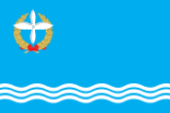 Флаг Качи