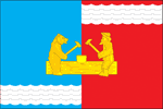 Флаг Богородского