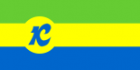 Флаг Камбарки