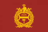 Флаг Нижнего Тагила