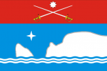 Флаг Симеиза