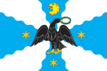 Флаг Осташево
