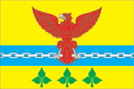 Флаг Колычево