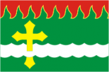 Флаг Рошаль