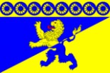 Флаг Любани