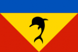 Флаг Видяево