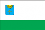 Флаг Ахтырки