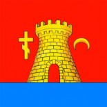 Флаг Очакова