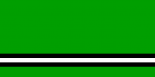 Флаг Осиповичей