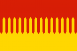 Флаг Зубцова