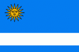 Флаг Светлограда
