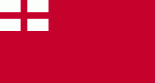 Флаг Вишнёвого