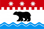 Флаг Очёра