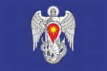 Флаг Михайловки