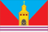Флаг Новой Усмани
