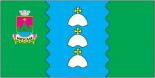 Флаг Богуслава
