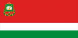 Флаг Мичуринска