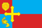 Флаг Хотьково