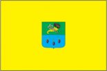 Флаг Валок
