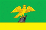 Флаг Киржача
