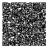 QR код достопримечательности Братская могила 312 борцам борцов за советскую власть на Амуре