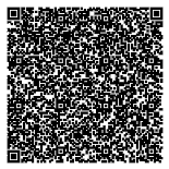 QR код музея Клинский историко-краеведческий музей