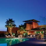 Фотография гостиницы Embarc Palm Desert