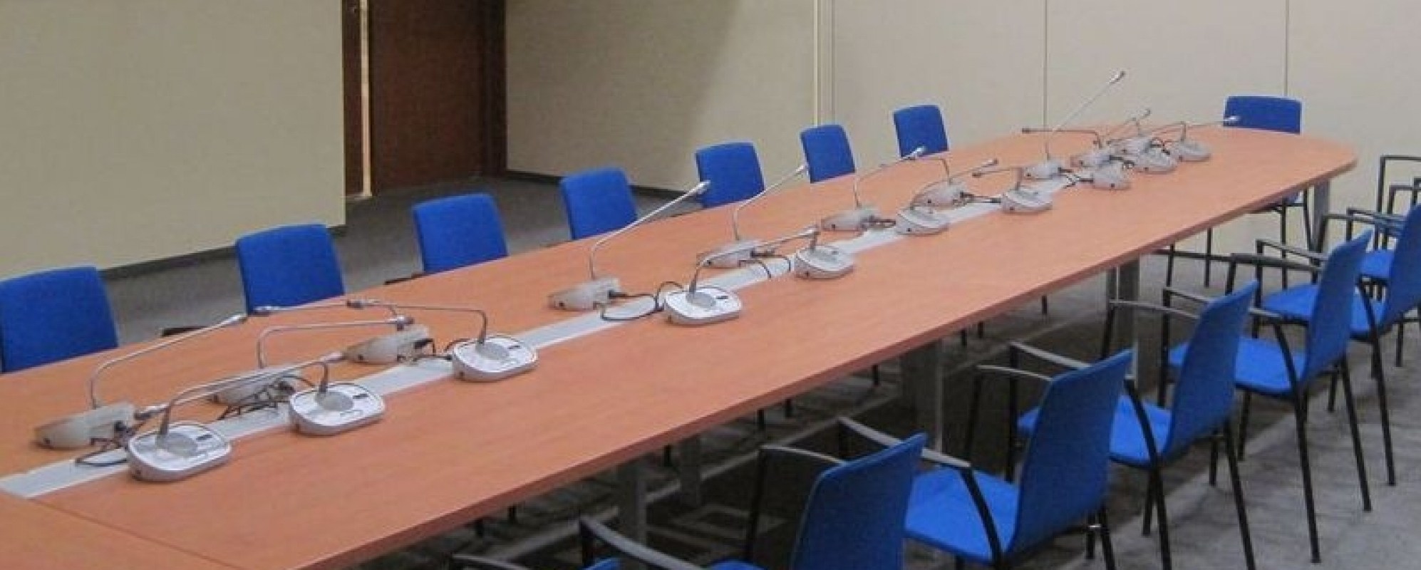 Фотографии комнаты для переговоров Переговорные комнаты ГлавУпДК МИД России