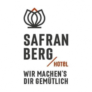 Фотография гостиницы Safranberg Hotel & Sauna