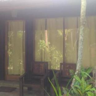Фотографии гостевого дома 
            Jembrana Bali Homestay