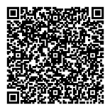 QR код гостевого дома Аэлита