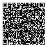 QR код достопримечательности Фонтан на площади Согласия