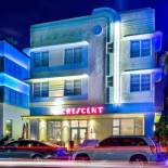 Фотография гостиницы Crescent Resort On South Beach By Diamond Resorts