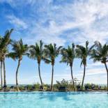Фотография гостиницы Carillon Miami Wellness Resort