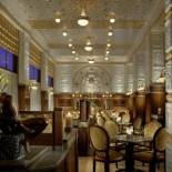 Фотография гостиницы Art Deco Imperial Hotel