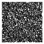 QR код театра Новгородский академический театр драмы им.Ф.М. Достоевского