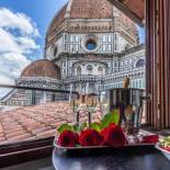 Фотография гостиницы Hotel Duomo Firenze
