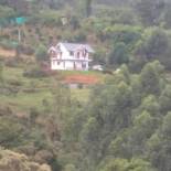 Фотография гостевого дома Ramstays Valley View Kanthalloor