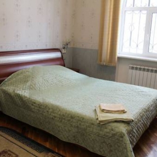 Фотография гостевого дома Лесная Дача