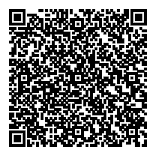 QR код памятника Памятник Паровоз ЭУ 712-42