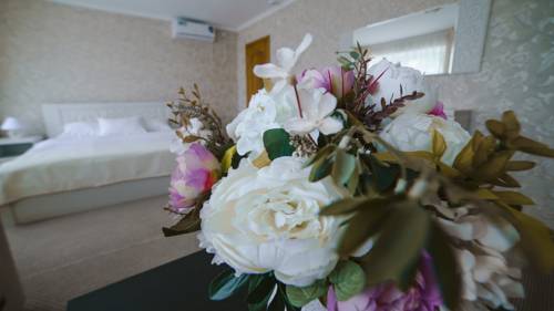Фотографии гостиницы 
            Чистополь