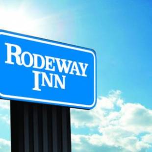 Фотографии гостиницы 
            Rodeway Inn