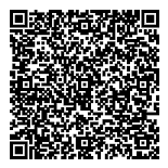 QR код памятника архитектуры Женская гимназия