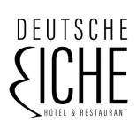Фотография гостиницы Landhotel Restaurant Deutsche Eiche