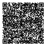 QR код достопримечательности Ногинский парк культуры и отдыха