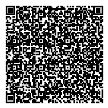 QR код театра Театральный ковчег