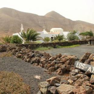Фотографии гостевого дома 
            Casa Rural los Ajaches