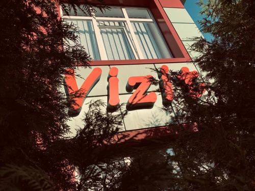 Фотографии гостиницы 
            Vizit Green Zone