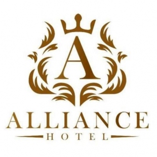 Фотография гостиницы Alliance